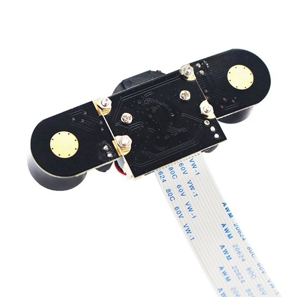 camera module for raspberry pi 4 model b/3b+/3b/2b fisheye wide angle camera 175 degree ir-cut automatic switching day and night
camera module for raspberry pi 4 model b/3b+/3b/2b fisheye wide angle camera 175 degree ir-cut automatic switching day and night