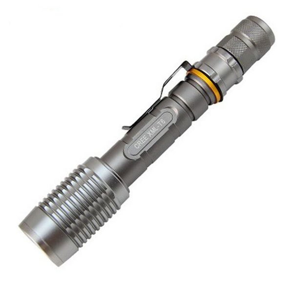 creet6 flexible dimming led charge aluminium alloy light flashlight outdoor sport lighting flashlight
creet6 flexible dimming led charge aluminium alloy light flashlight outdoor sport lighting flashlight