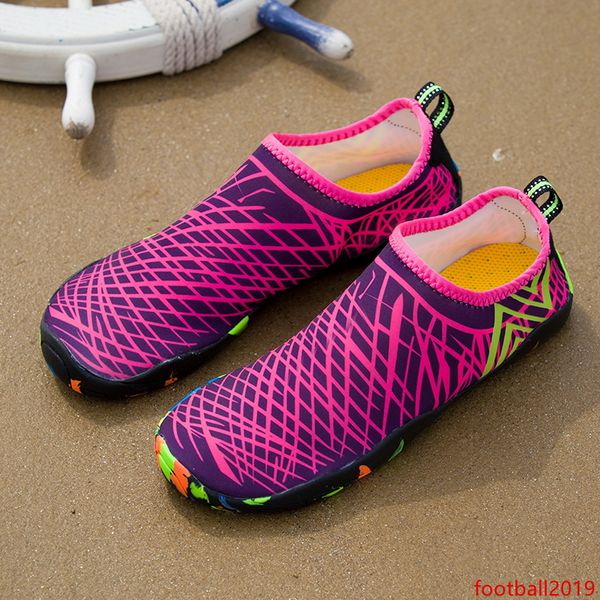 moonlight men women beach aqua shoes swimming water flat soft seaside walking upstream sneakers summer marine fishing
moonlight men women beach aqua shoes swimming water flat soft seaside walking upstream sneakers summer marine fishing