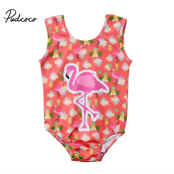 pudcoco 1-6years summer girls swimwear toddler swimsuit romper animal pattern red sleeveless cotton swimwear bathing suit 1-6t, White
pudcoco 1-6years summer girls swimwear toddler swimsuit romper animal pattern red sleeveless cotton swimwear bathing suit 1-6t, White