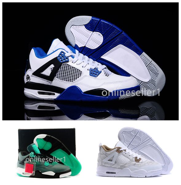 4s basketball shoes travis white cement bred raptors alternate lightening fire red 4s men sneakers shoes with box
4s basketball shoes travis white cement bred raptors alternate lightening fire red 4s men sneakers shoes with box