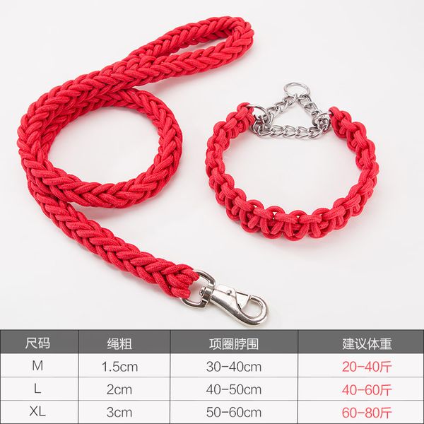 vest type dog traction rope chest harness retractable dog neck belt leashpet harnesses coleira de cachorro pet products oo50xq
vest type dog traction rope chest harness retractable dog neck belt leashpet harnesses coleira de cachorro pet products oo50xq