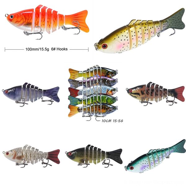 9eljp hook device luya accessories bait fishing rod hanging fishing rod bait gadgets
9eljp hook device luya accessories bait fishing rod hanging fishing rod bait gadgets