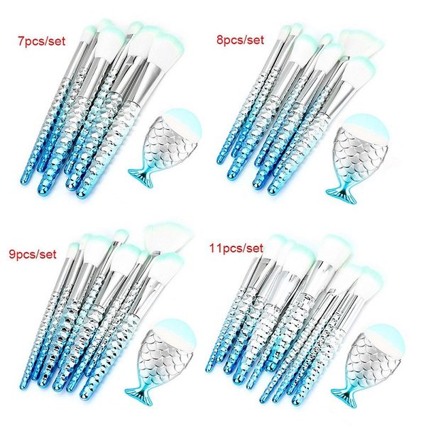 make up foundation eyebrow eyeliner blush cosmetic concealer brushes jessup pinceaux brochas maquillaje pincel jessup a20
make up foundation eyebrow eyeliner blush cosmetic concealer brushes jessup pinceaux brochas maquillaje pincel jessup a20