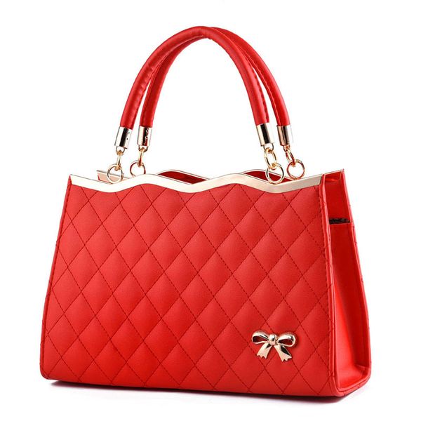 ladies bags handbag tote cute bowknot fashion handbags popular women tote bags 2020 trendy
ladies bags handbag tote cute bowknot fashion handbags popular women tote bags 2020 trendy