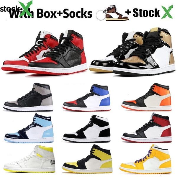 2020 1s high og travis scotts basketball shoes jumpman unc 1 3 mens homage to home royal blue men sport designer sneakers trainers
2020 1s high og travis scotts basketball shoes jumpman unc 1 3 mens homage to home royal blue men sport designer sneakers trainers