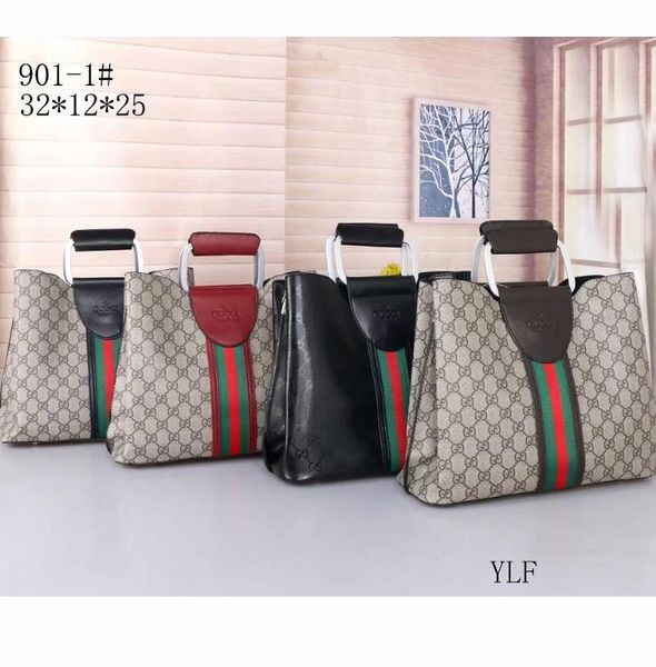 luxury handbag designers wallet luggage bag hand luggage travel bag large capacity handbag 04