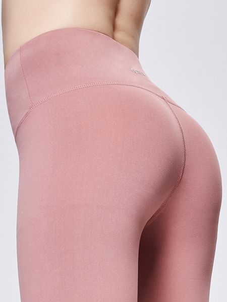 9 solid colors sport high waist womens yoga pants elastic gym leggings sports wear push up workout running fitness pant sportswear for sale, White;red
9 solid colors sport high waist womens yoga pants elastic gym leggings sports wear push up workout running fitness pant sportswear for sale, White;red