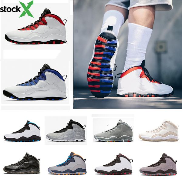 mens 10s basketball shoes westbrook cement i'm back white black bobcats chicago powder blue outdoor sports sneakers
mens 10s basketball shoes westbrook cement i'm back white black bobcats chicago powder blue outdoor sports sneakers