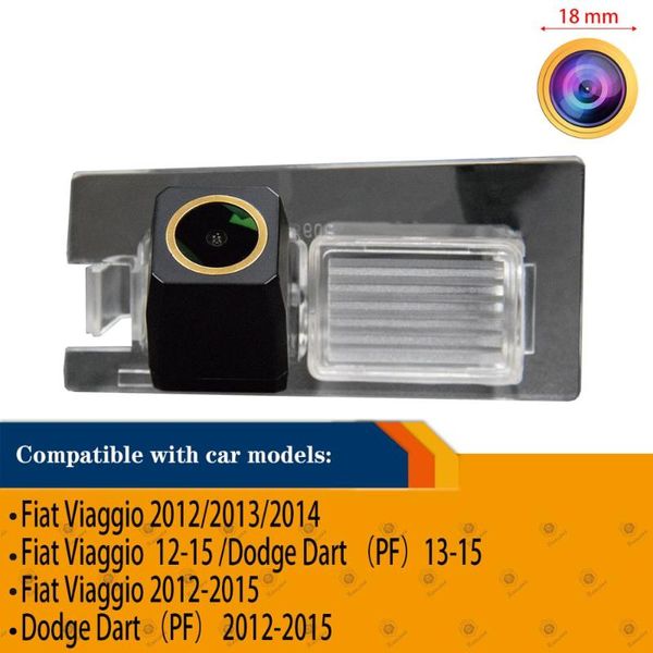 hd 1280x720p golden camera car rear view reversing backup camera night vision for viaggio 2012-2014 dodge dart (pf
hd 1280x720p golden camera car rear view reversing backup camera night vision for viaggio 2012-2014 dodge dart (pf