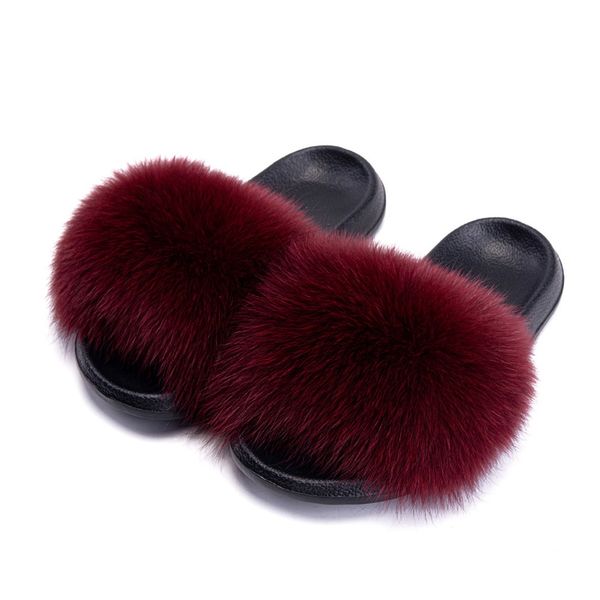 kids casual sandals girls beach shoes 2020 new fashion rhinestones soft bottom non-slip toddler girl children's flat shoes #223, Black
kids casual sandals girls beach shoes 2020 new fashion rhinestones soft bottom non-slip toddler girl children's flat shoes #223, Black
