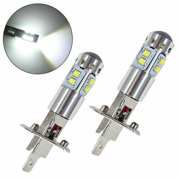 2pcs авомобили 100w веодиодне аѬ дневного веа ламп аво веоизлђаий дио
2pcs авомобили 100w веодиодне аѬ дневного веа ламп аво веоизлђаий дио