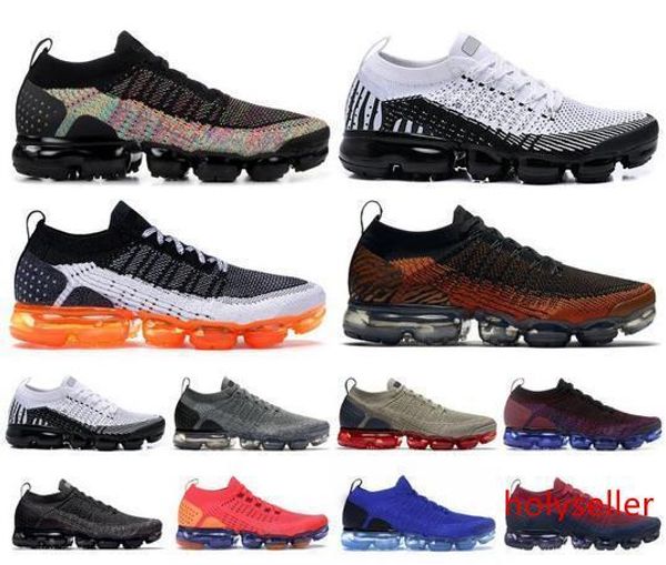 knit 2.0 1.0 running shoes black multi color dark stucco white pure platinum be true mens designer shoes womens sneakers
knit 2.0 1.0 running shoes black multi color dark stucco white pure platinum be true mens designer shoes womens sneakers