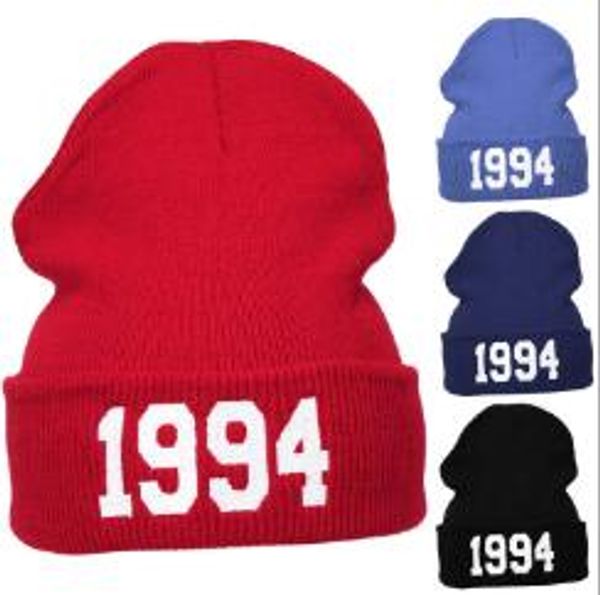new recommend women fashion winter 1994 digital street wool hats men black hip-hop baseball outdoor knitting hats wholesale, Blue;gray
new recommend women fashion winter 1994 digital street wool hats men black hip-hop baseball outdoor knitting hats wholesale, Blue;gray