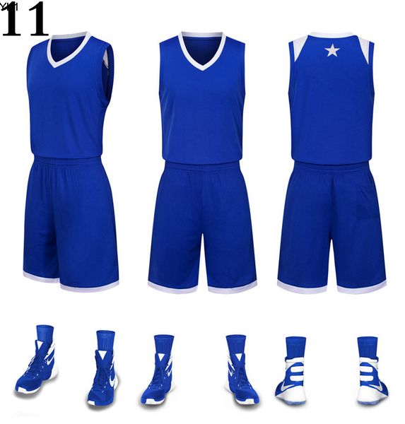 2019 mens new blank edition basketball jerseys custom name custom number size s-xxxl green white black blue rr6gfdnq, Black;red
2019 mens new blank edition basketball jerseys custom name custom number size s-xxxl green white black blue rr6gfdnq, Black;red