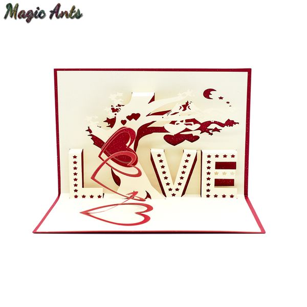 3d love up cards with envelope sticker laser cut invitation origami greeting cards postcards valentines day gifts
3d love up cards with envelope sticker laser cut invitation origami greeting cards postcards valentines day gifts