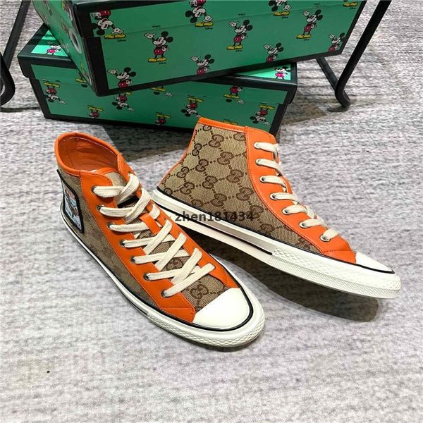 лучшие мужские ботинки с оригинальной женщиной luxury sneaker man повседневного ace, Black
лучшие мужские ботинки с оригинальной женщиной luxury sneaker man повседневного ace, Black