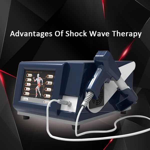 new design 6 bar shockwave extracorporeal shock wave therapy for shoulder pain treatment ed treatment shockwave machine
new design 6 bar shockwave extracorporeal shock wave therapy for shoulder pain treatment ed treatment shockwave machine