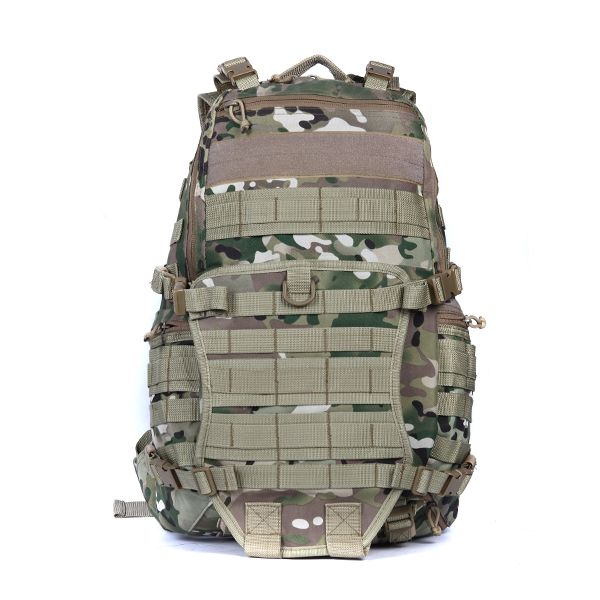 35l outdoor sport tactical backpack camping hiking bag rucksacks travel mountaineering climbing bag
35l outdoor sport tactical backpack camping hiking bag rucksacks travel mountaineering climbing bag