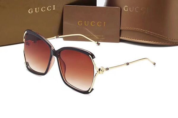 brand fashion 9126 sunglasses men women brand designer pilot driving mirror sun glasses ladies eyewear eyeglasses ing, White;black
brand fashion 9126 sunglasses men women brand designer pilot driving mirror sun glasses ladies eyewear eyeglasses ing, White;black