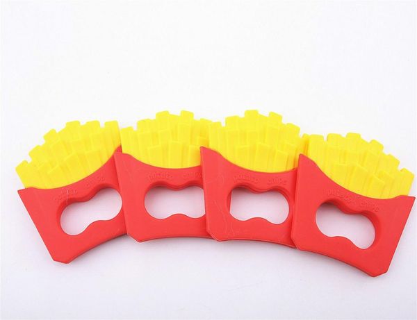 baby food grade silicone teether cute animal fries party chew baby baby children teeth toys diy chewing necklace care tools
baby food grade silicone teether cute animal fries party chew baby baby children teeth toys diy chewing necklace care tools