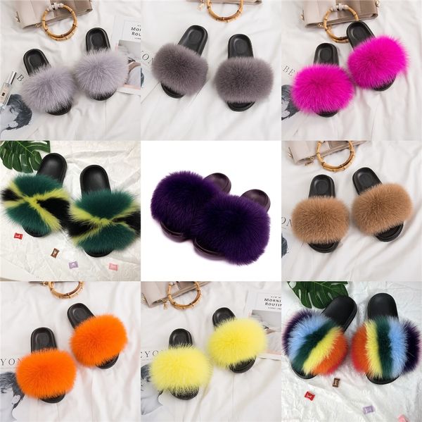 2020 fashion women platform sandals thick bottom flat shoes summer sandals women open toe roman big size shoes casual #743, Black
2020 fashion women platform sandals thick bottom flat shoes summer sandals women open toe roman big size shoes casual #743, Black