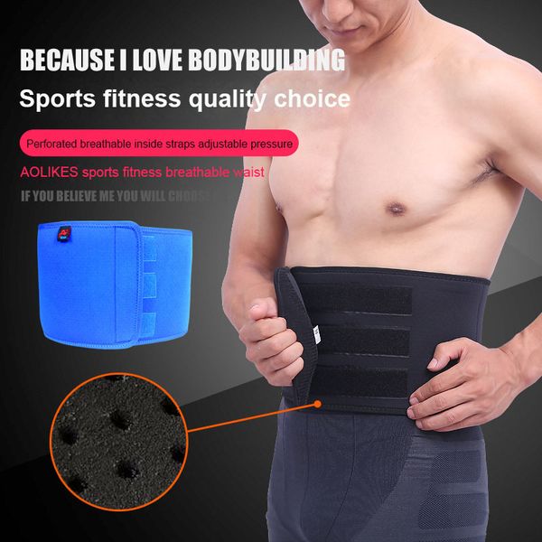 durable neoprene orthopedic waist support brace belt lumbar lower adjustable, Black;gray
durable neoprene orthopedic waist support brace belt lumbar lower adjustable, Black;gray
