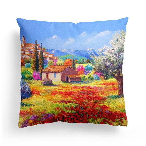 2pcs lot 45*45cm throw pillowcase floral printed pillow cover flower decorative cushion cover sofa car cushion home decor
2pcs lot 45*45cm throw pillowcase floral printed pillow cover flower decorative cushion cover sofa car cushion home decor