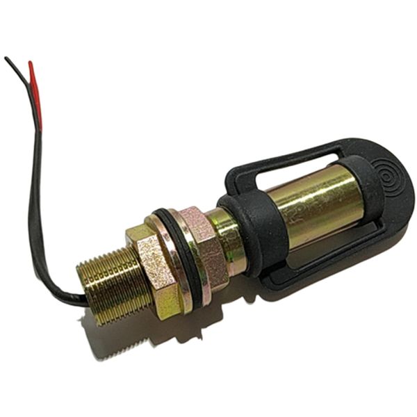 rotating flashing amber beacon flexible din rod tractor mounting bracket mounting lamp bracket light fittings
rotating flashing amber beacon flexible din rod tractor mounting bracket mounting lamp bracket light fittings