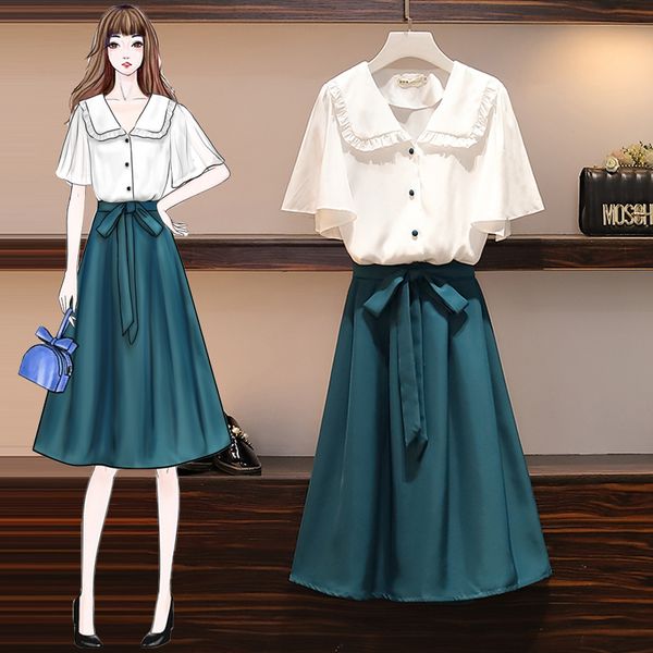 korean womens sweet style spaghetti strap denim dresses single breasted high waist suspender knee length female jeans dresses, White
korean womens sweet style spaghetti strap denim dresses single breasted high waist suspender knee length female jeans dresses, White