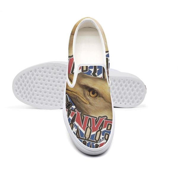 casual lynyrd skynyrd logo national flag eagle canvas, comfortable non-slip shoes,design print pop limited,edition, Black
casual lynyrd skynyrd logo national flag eagle canvas, comfortable non-slip shoes,design print pop limited,edition, Black