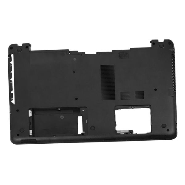 нижняя крышка базового корпуса для vaio svf152a29m
нижняя крышка базового корпуса для vaio svf152a29m