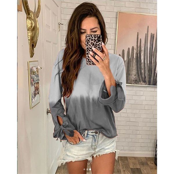trendy women contrast color sweatshirts long sleeve womens crew neck loose casual streetwear designer clothing, Black
trendy women contrast color sweatshirts long sleeve womens crew neck loose casual streetwear designer clothing, Black