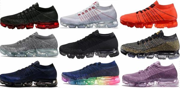 2018 blue cu hion men ca ual hoe for men neaker grey black white fa hion athletic port hoe cor hiking jogging walking hoe
2018 blue cu hion men ca ual hoe for men neaker grey black white fa hion athletic port hoe cor hiking jogging walking hoe