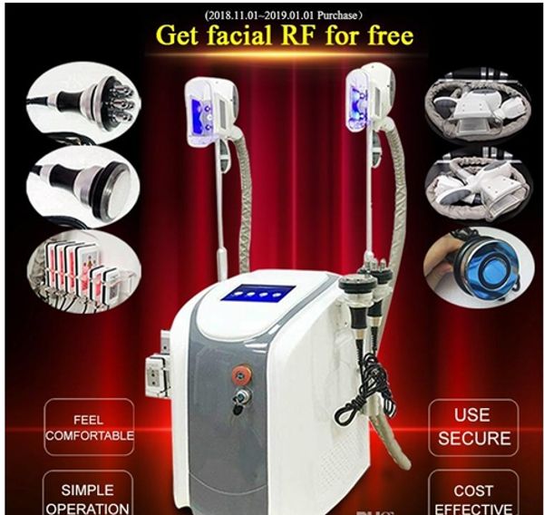 Genunie zeltiq cryolipoly i fat freezing limming machine cryotherapy face rf ultra ound rf lipo uction lipo la er machine
Genunie zeltiq cryolipoly i fat freezing limming machine cryotherapy face rf ultra ound rf lipo uction lipo la er machine