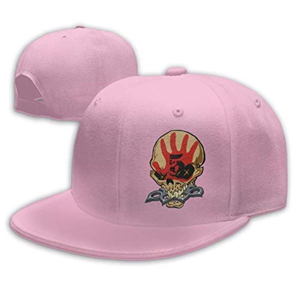 disar-t summer finger snapback hip punch adjustable mens fitted caps death 5 hat five colors baseball hop 4 cap fashion eqlxv
disar-t summer finger snapback hip punch adjustable mens fitted caps death 5 hat five colors baseball hop 4 cap fashion eqlxv