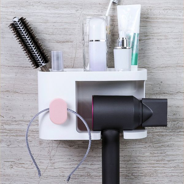 wall mount hair dryer holder punch-bathroom organizer shelf racks shelves for shampoo cosmetic toothbrush hanging shower rack
wall mount hair dryer holder punch-bathroom organizer shelf racks shelves for shampoo cosmetic toothbrush hanging shower rack