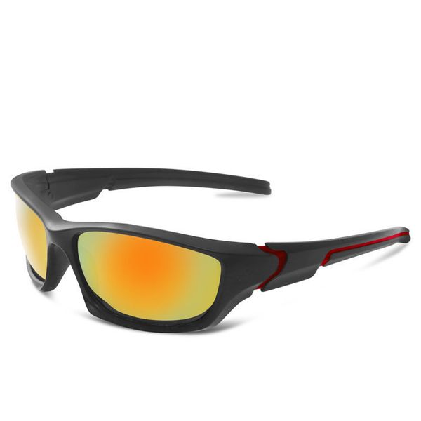 men women cycling glasses outdoor sport mountain bike mtb bicycle glasses motorcycle sunglasses eyewear oculos ciclismo
men women cycling glasses outdoor sport mountain bike mtb bicycle glasses motorcycle sunglasses eyewear oculos ciclismo