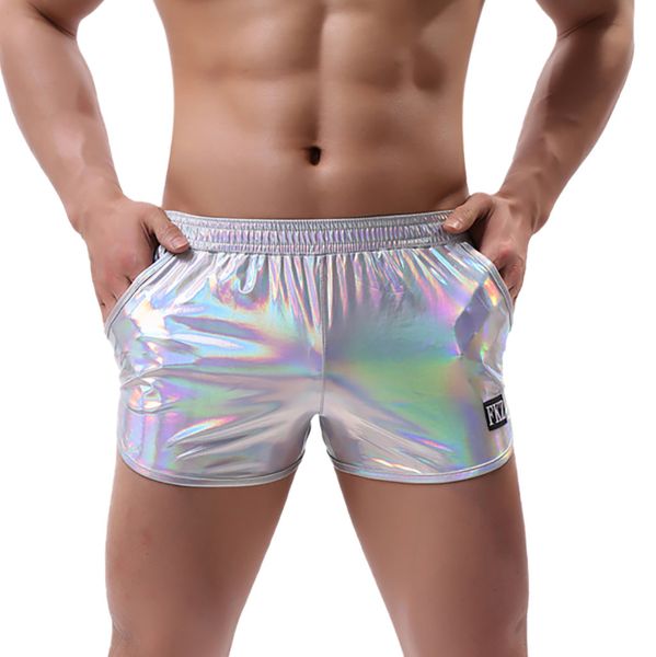 short homme summer shorts men fresh dazzling light fitness shorts 2019 pantalones cortos hombre, White;black
short homme summer shorts men fresh dazzling light fitness shorts 2019 pantalones cortos hombre, White;black