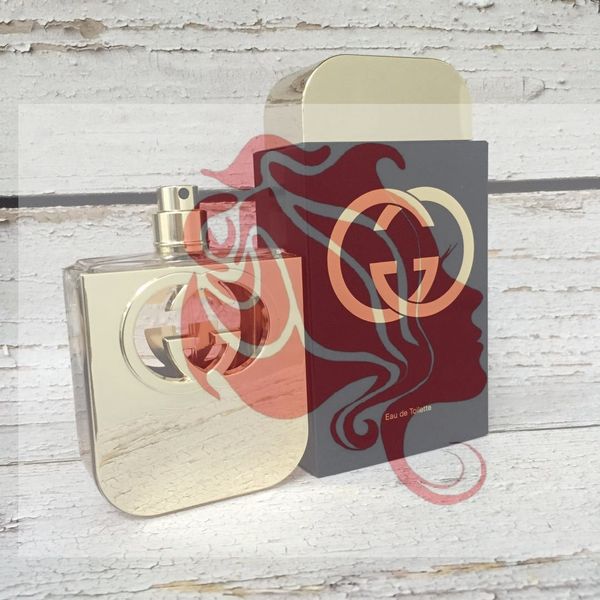 2019 fruit spray for women perfume brand guilty perfume for women good qualit fragrances parfumes spray incense
2019 fruit spray for women perfume brand guilty perfume for women good qualit fragrances parfumes spray incense