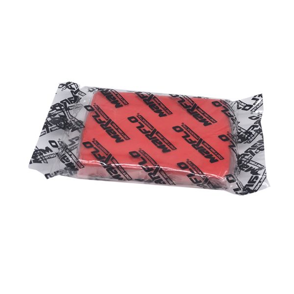 paint care magic clay bar marflo car clean tools auto detailing clay bar for car wash and care
paint care magic clay bar marflo car clean tools auto detailing clay bar for car wash and care