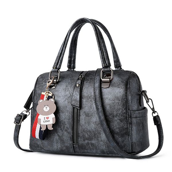 casual female shoulder bag box type women's handbag personality motorcycle shoulder bags for women 2019 bolsa feminina
casual female shoulder bag box type women's handbag personality motorcycle shoulder bags for women 2019 bolsa feminina