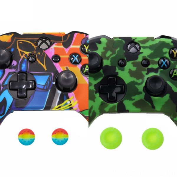 1xwkv for xbox one face one s xbox one x controller next generation game cover front up shell case housing slim faceplate plate
1xwkv for xbox one face one s xbox one x controller next generation game cover front up shell case housing slim faceplate plate