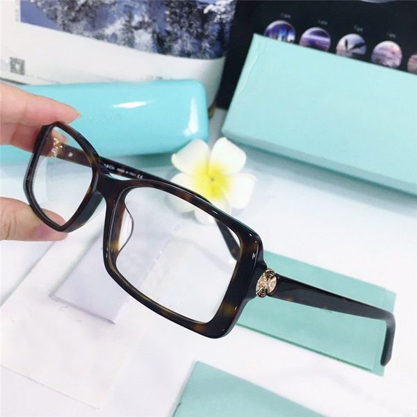 2018 новая мода дизайнер оптика очки 2102 cat eyeframe высокое качество hd открытый защита очки благородный простой стиль, Black
2018 новая мода дизайнер оптика очки 2102 cat eyeframe высокое качество hd открытый защита очки благородный простой стиль, Black