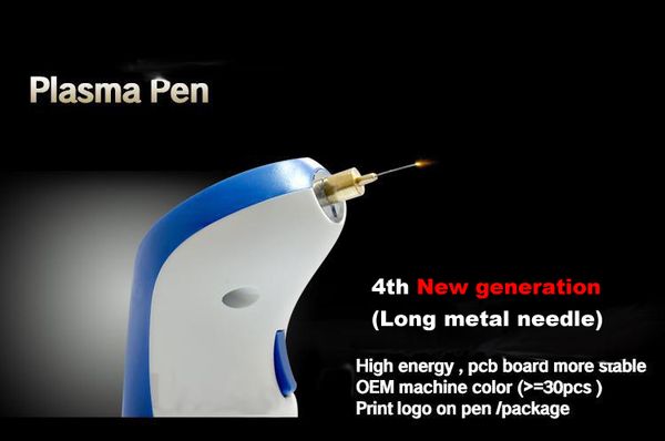 plasma treatment new needles portable laser plasma pen eyebrow lift pen spot removal wrinkle removal in 2019
plasma treatment new needles portable laser plasma pen eyebrow lift pen spot removal wrinkle removal in 2019