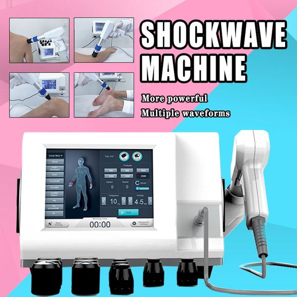 new arrival low intensity shock wave machine for ed erectile dysfunction therapy pneumatic shockwave max to 21hz man use shockwave
new arrival low intensity shock wave machine for ed erectile dysfunction therapy pneumatic shockwave max to 21hz man use shockwave