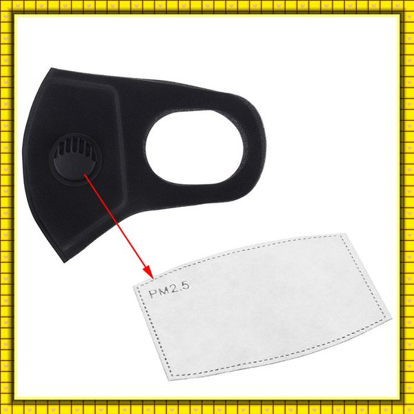 anti disposable new mask dust filter face mouth cover pm2.5 mask respirator dustproof anti-bacterial washable reusable sponge masks tools, Blue
anti disposable new mask dust filter face mouth cover pm2.5 mask respirator dustproof anti-bacterial washable reusable sponge masks tools, Blue