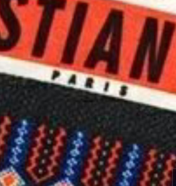 Bolsa de Ombro luckshine3219 
Bolsa de Ombro luckshine3219