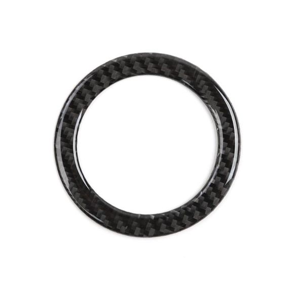 for cherokee 2014+ car steering wheel central decoration ring sticker interior auto accessory trim
for cherokee 2014+ car steering wheel central decoration ring sticker interior auto accessory trim