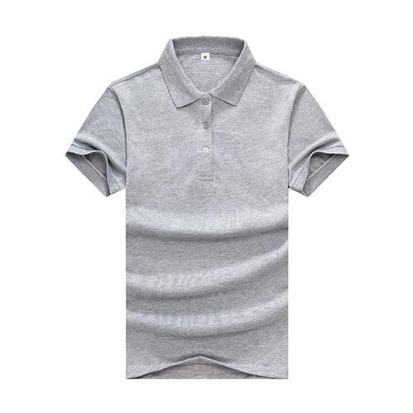 running short sleeve trendy men's quick-drying round neck short-sleeved lapel t-shirt wo-86, Black
running short sleeve trendy men's quick-drying round neck short-sleeved lapel t-shirt wo-86, Black